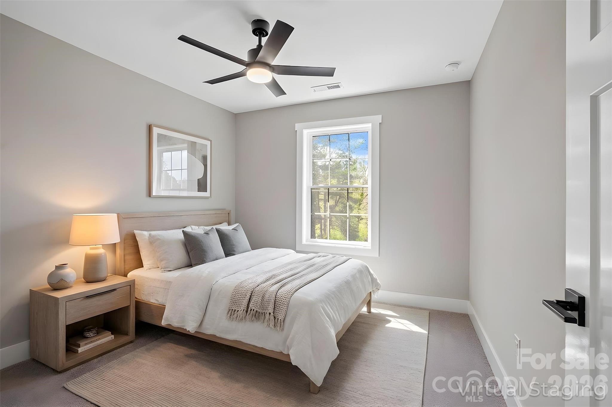 343 Olivette Road Asheville NC 28804