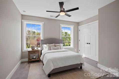 343 Olivette Road Asheville NC 28804