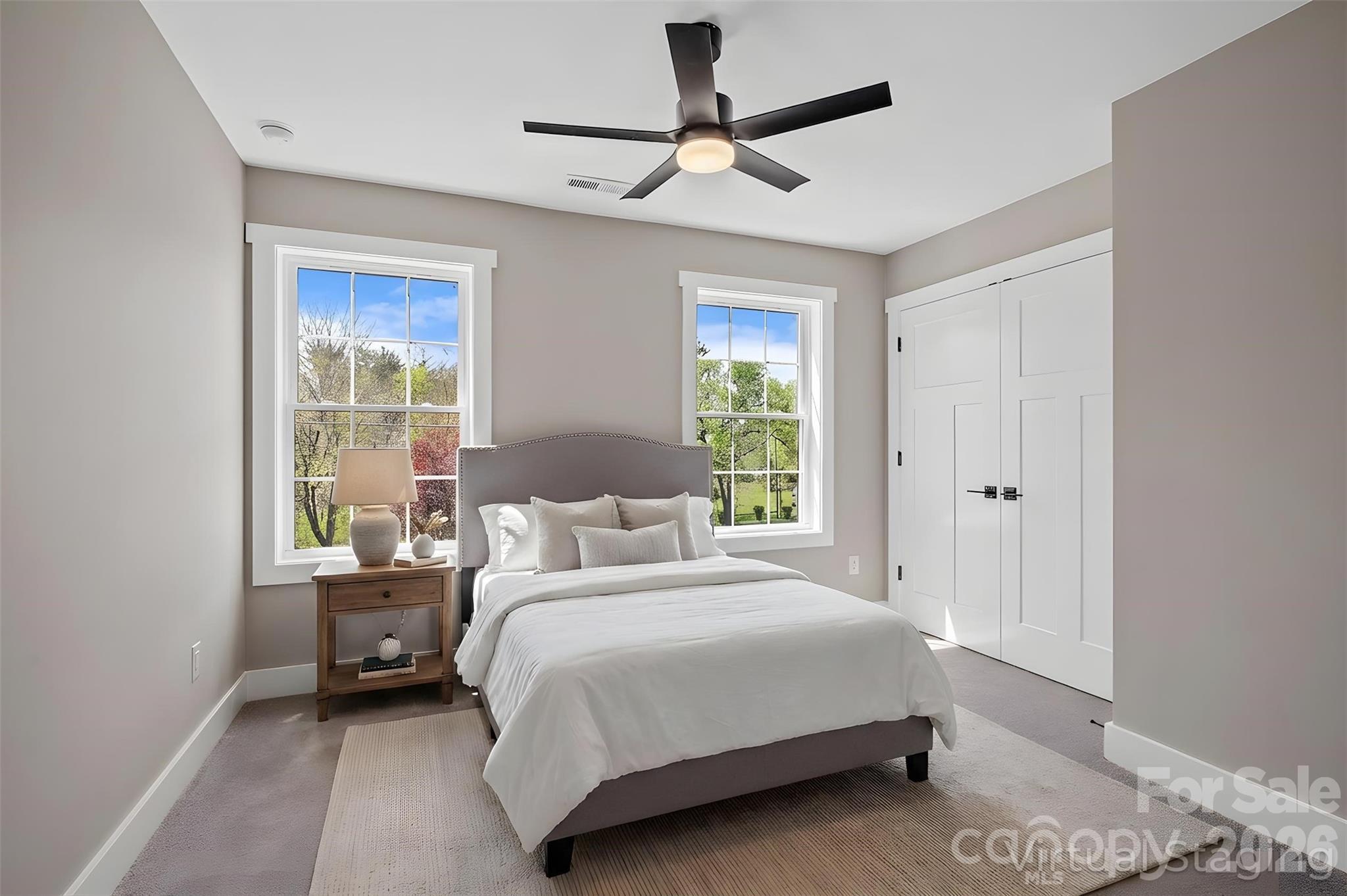 343 Olivette Road Asheville NC 28804
