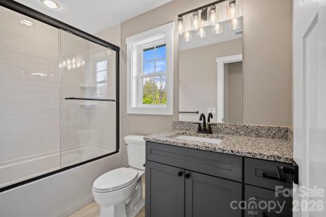 343 Olivette Road Asheville NC 28804