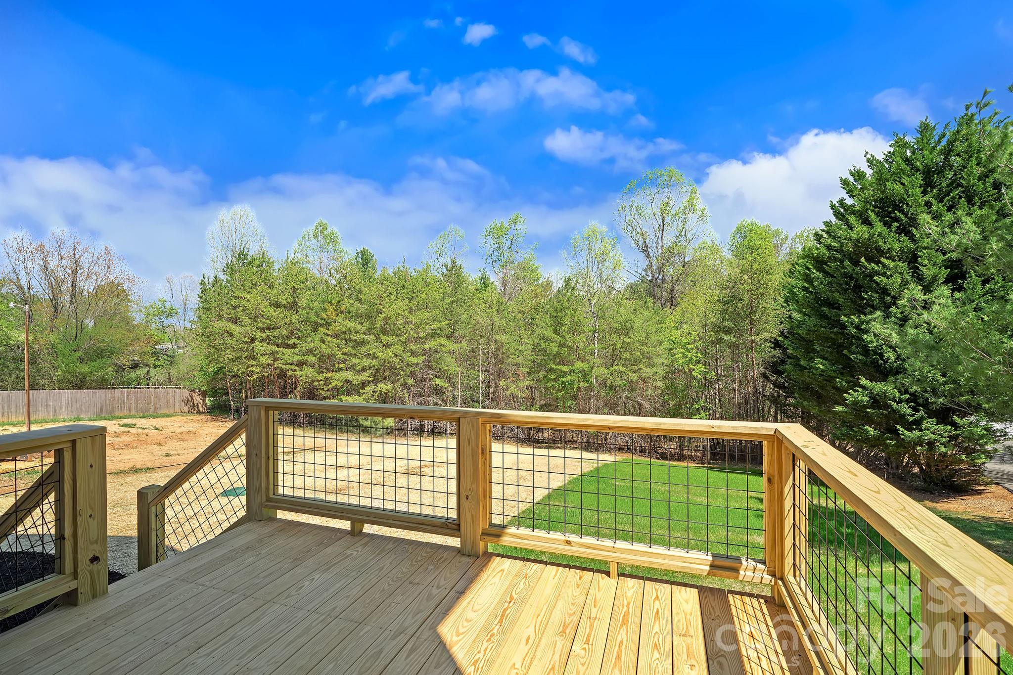 343 Olivette Road Asheville NC 28804