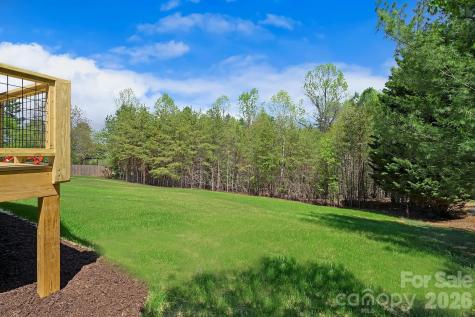 343 Olivette Road Asheville NC 28804
