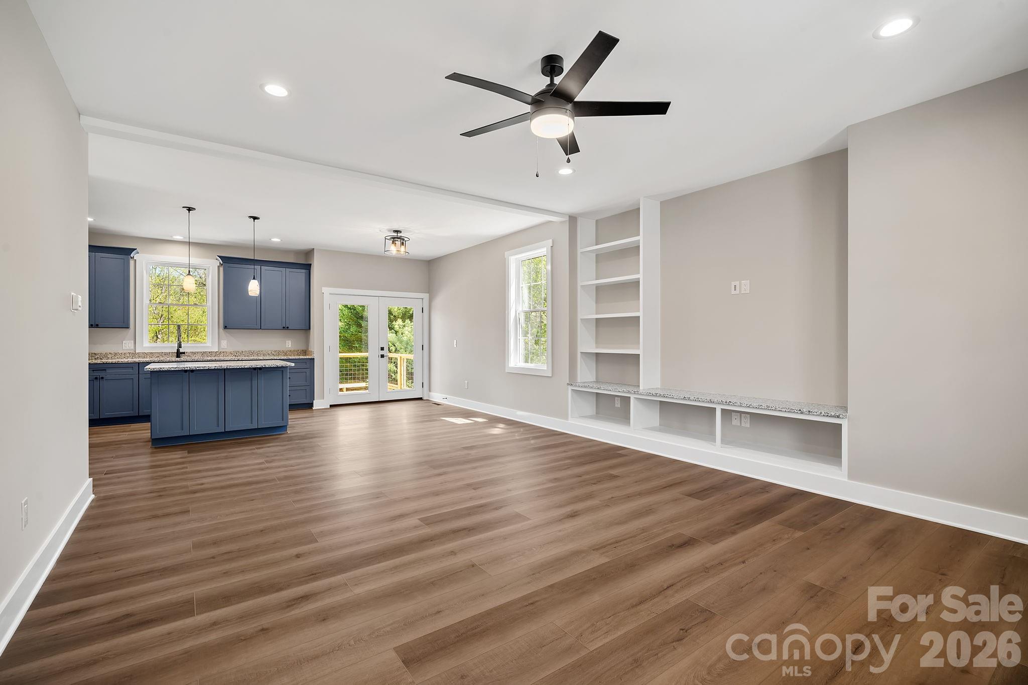 343 Olivette Road Asheville NC 28804