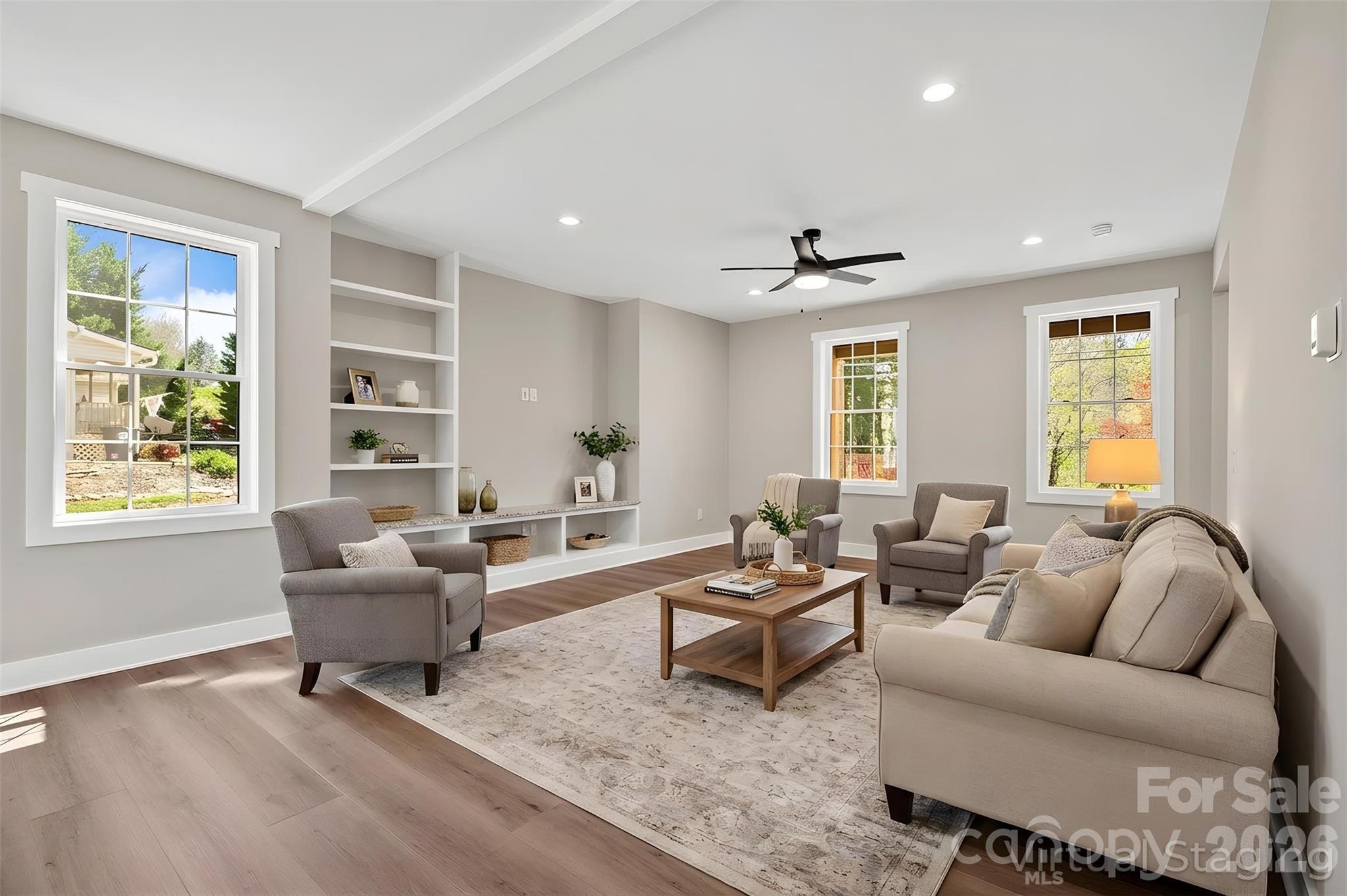 343 Olivette Road Asheville NC 28804
