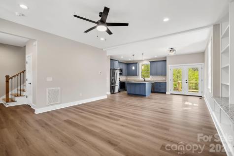 343 Olivette Road Asheville NC 28804