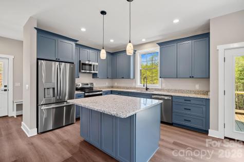 343 Olivette Road Asheville NC 28804