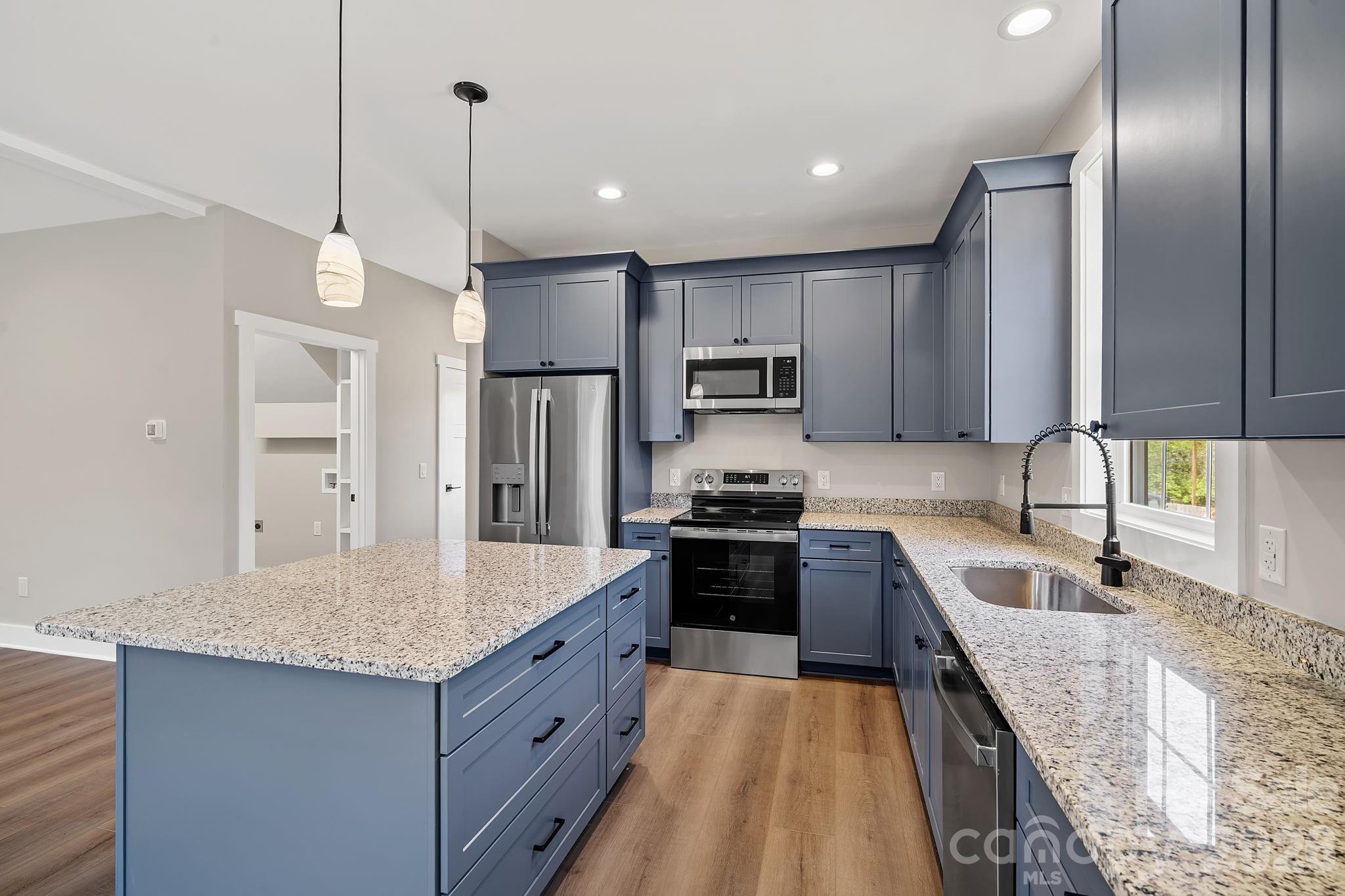 343 Olivette Road Asheville NC 28804