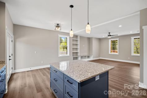 343 Olivette Road Asheville NC 28804