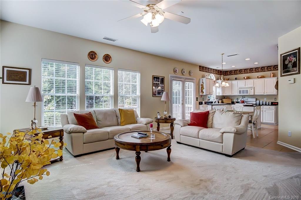 9102 Dartington Lane Waxhaw NC 28173
