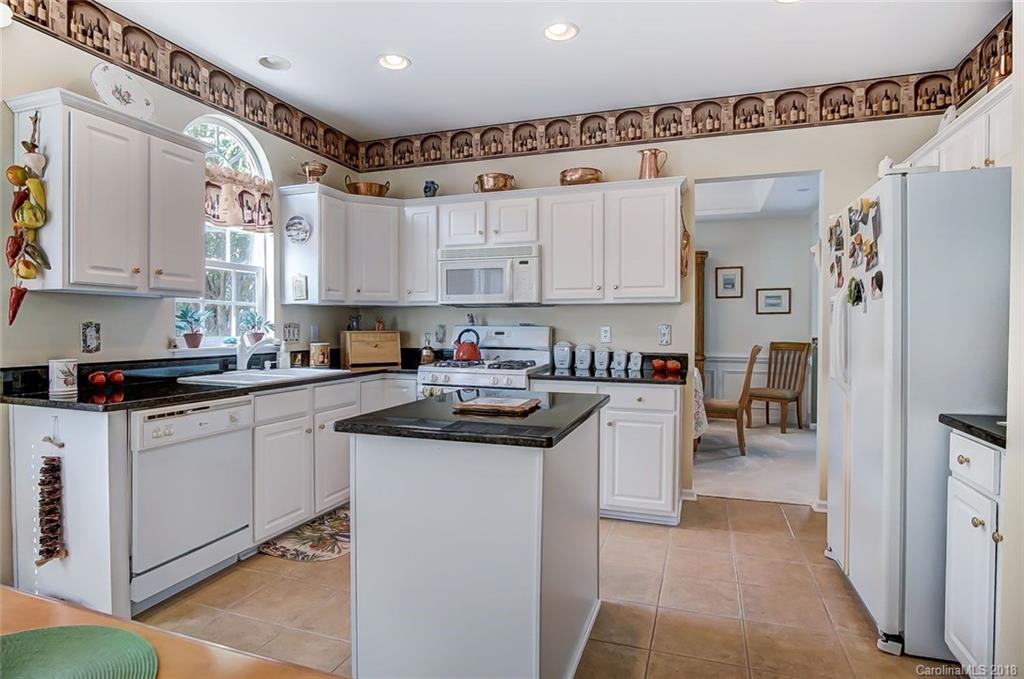 9102 Dartington Lane Waxhaw NC 28173