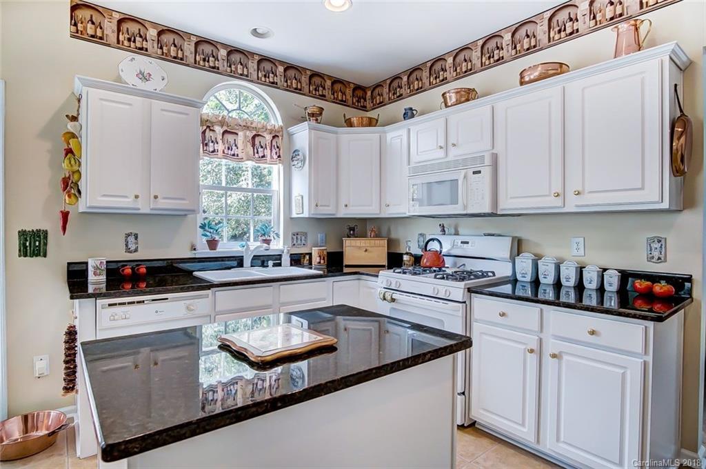 9102 Dartington Lane Waxhaw NC 28173
