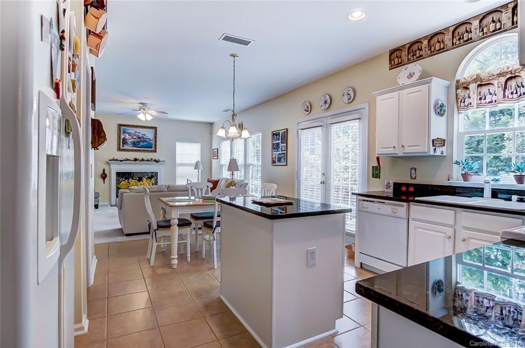 9102 Dartington Lane Waxhaw NC 28173