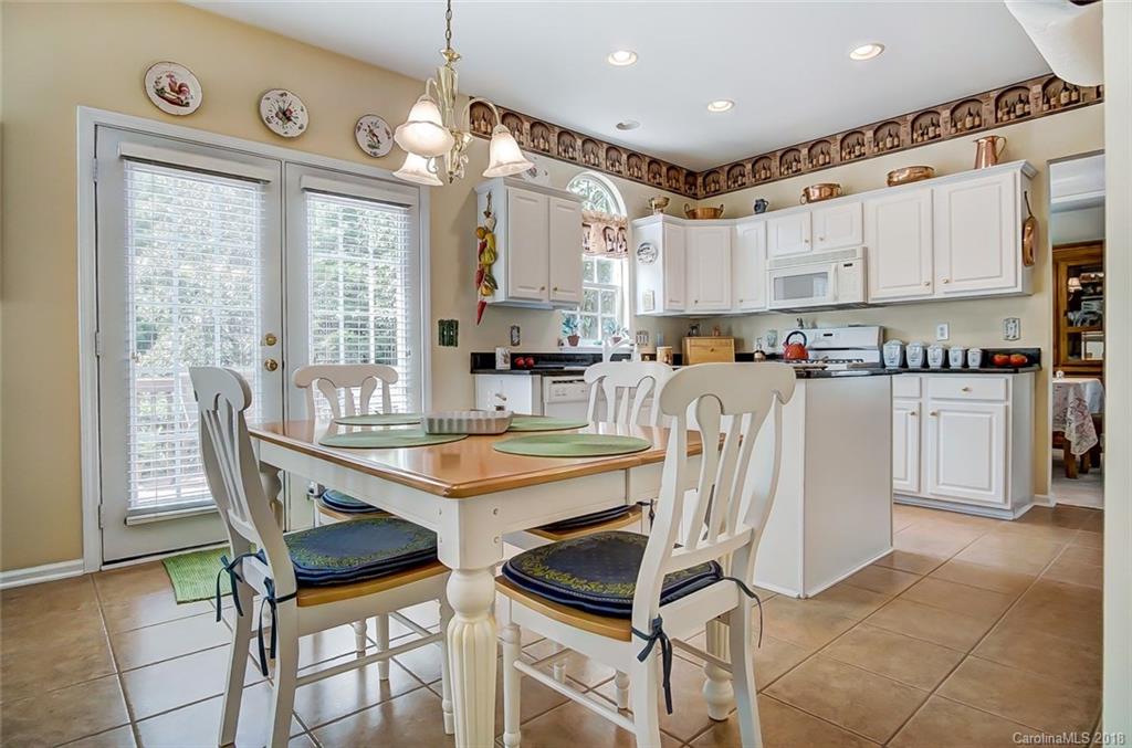 9102 Dartington Lane Waxhaw NC 28173