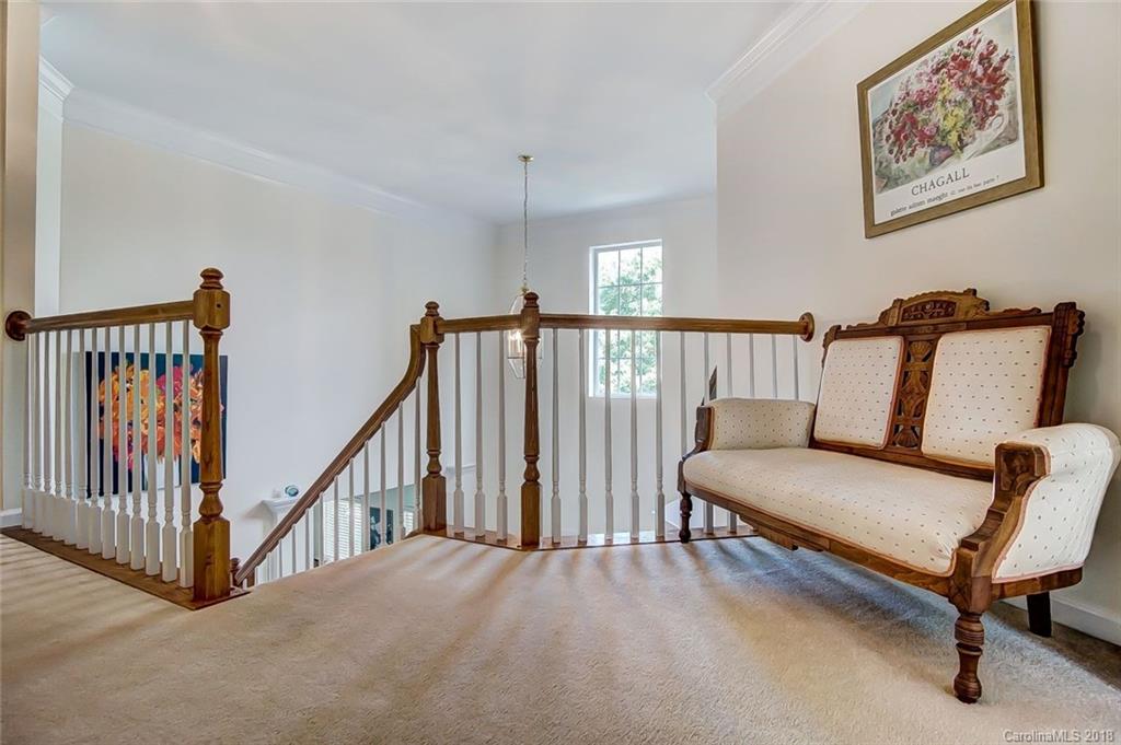 9102 Dartington Lane Waxhaw NC 28173