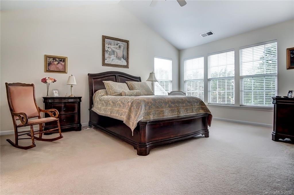 9102 Dartington Lane Waxhaw NC 28173