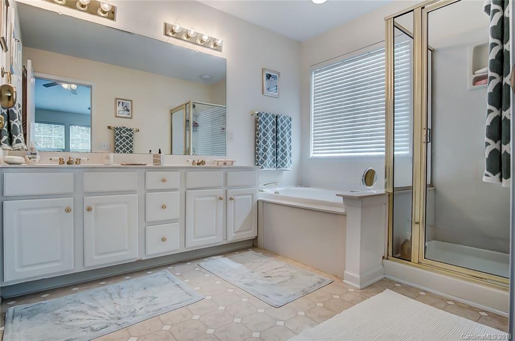 9102 Dartington Lane Waxhaw NC 28173