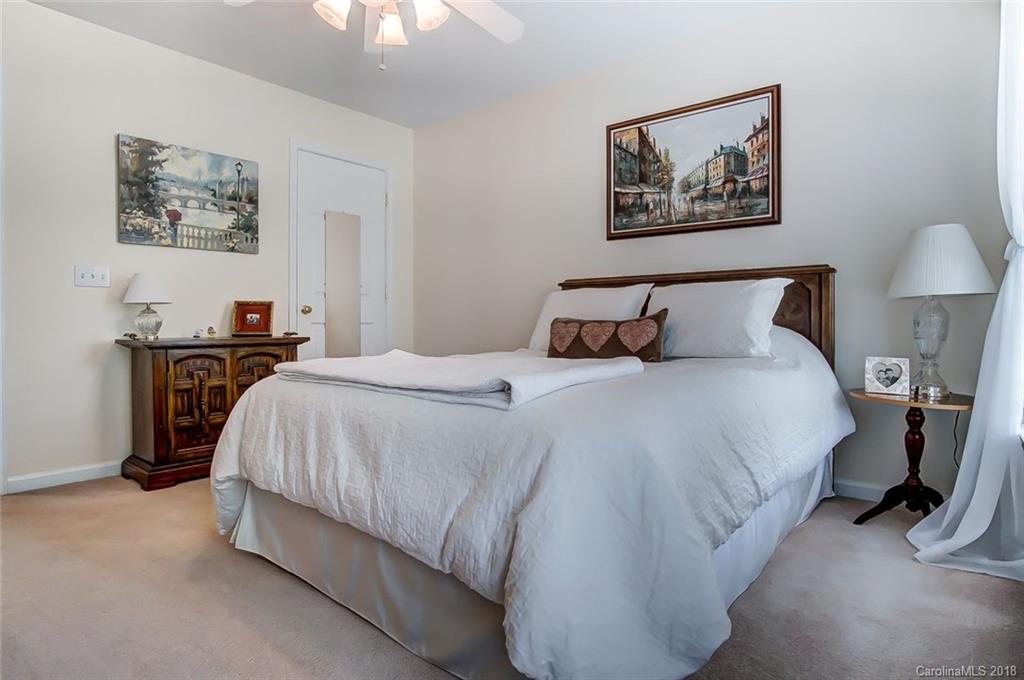 9102 Dartington Lane Waxhaw NC 28173