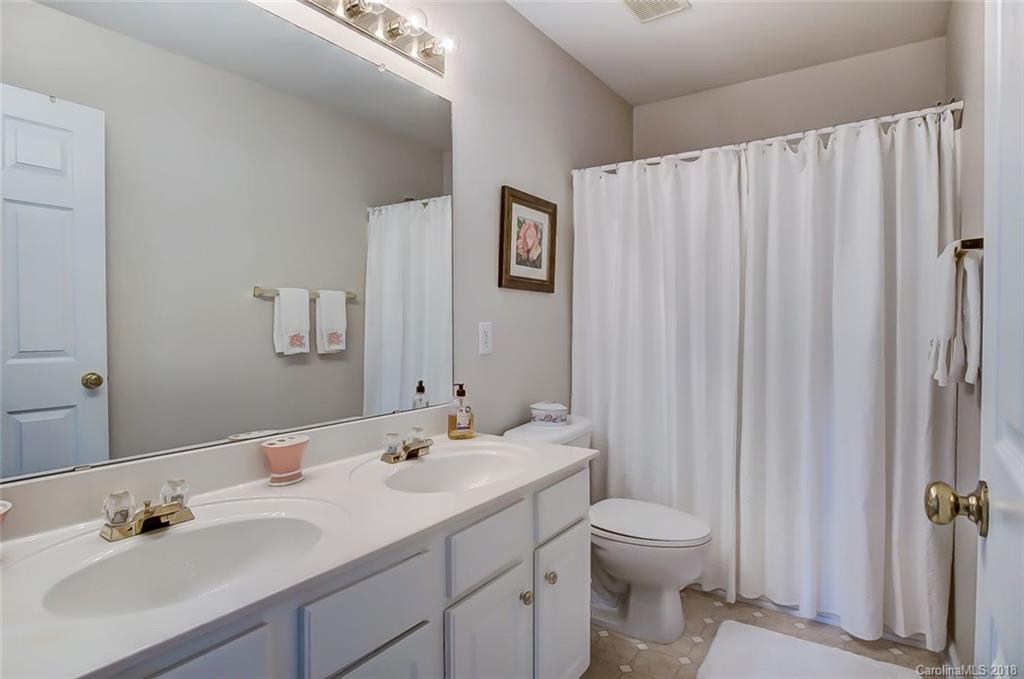 9102 Dartington Lane Waxhaw NC 28173