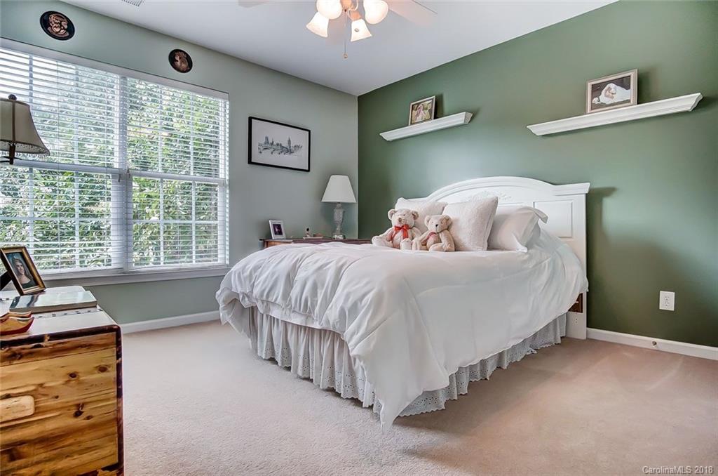 9102 Dartington Lane Waxhaw NC 28173