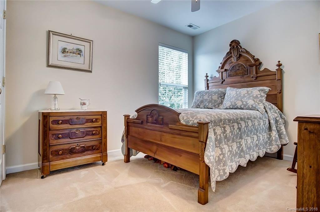 9102 Dartington Lane Waxhaw NC 28173