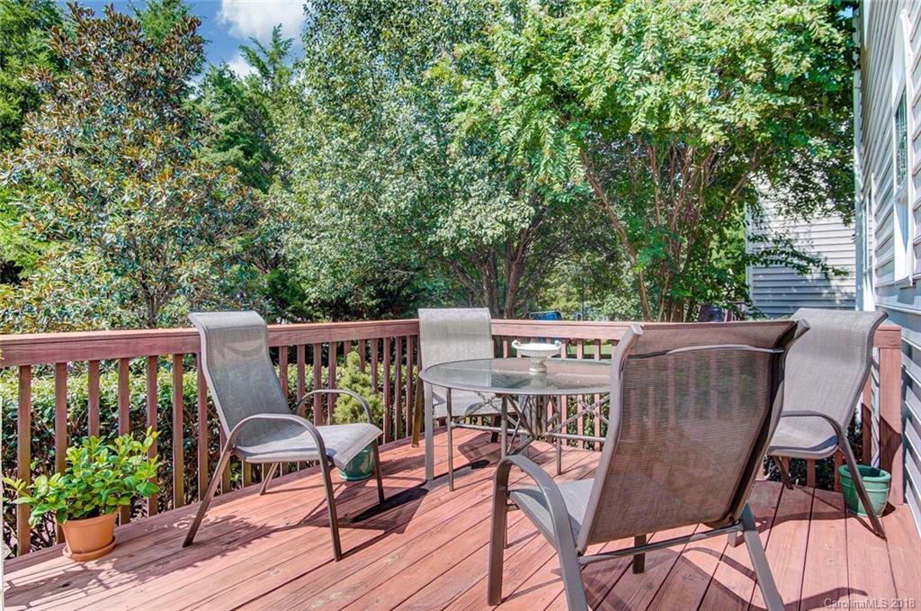 9102 Dartington Lane Waxhaw NC 28173