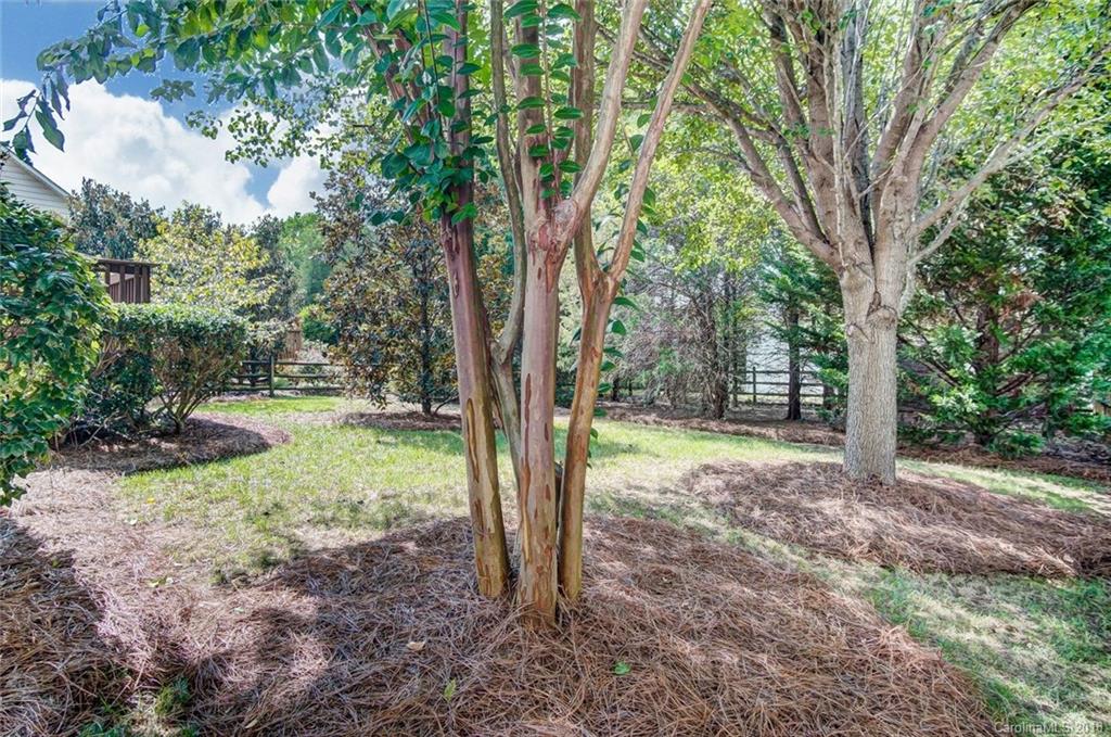 9102 Dartington Lane Waxhaw NC 28173