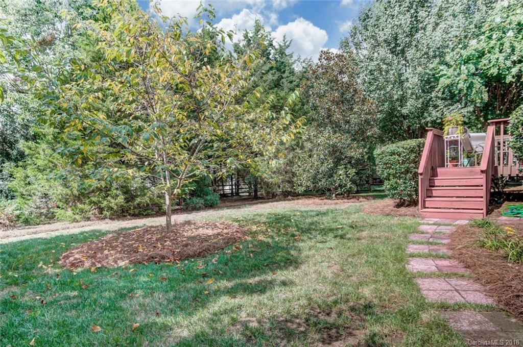 9102 Dartington Lane Waxhaw NC 28173