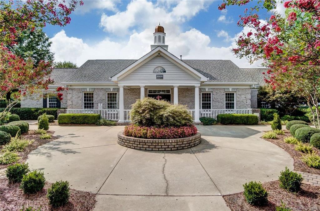 9102 Dartington Lane Waxhaw NC 28173