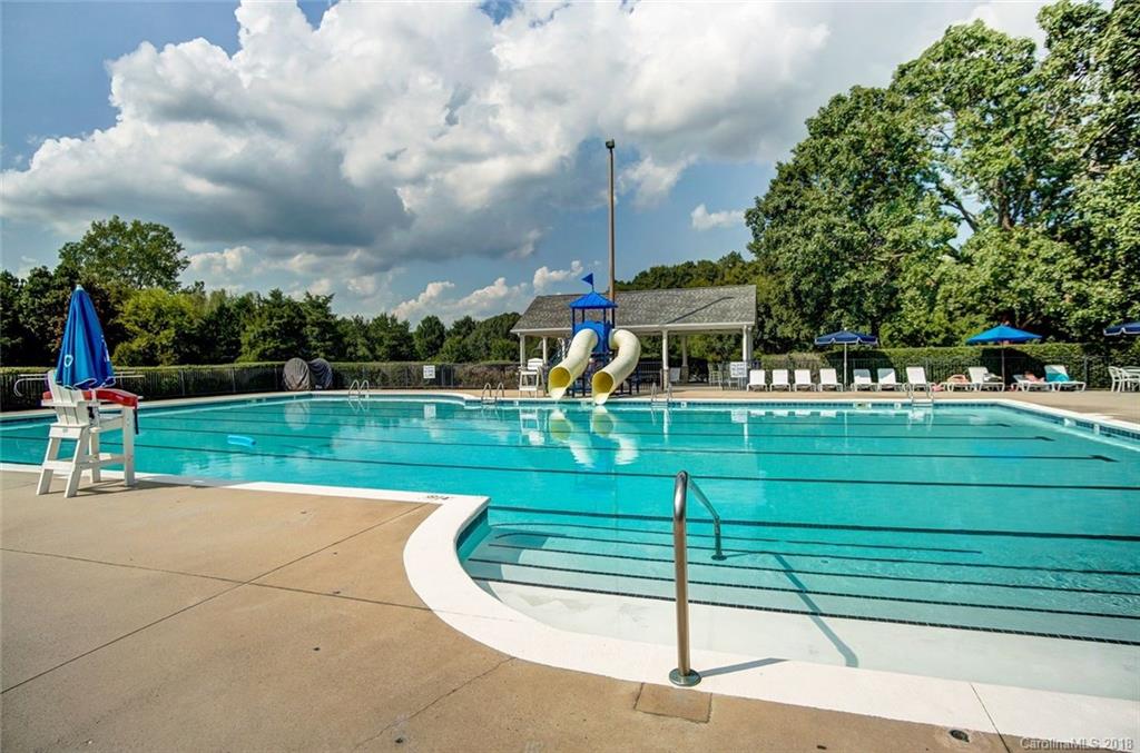 9102 Dartington Lane Waxhaw NC 28173