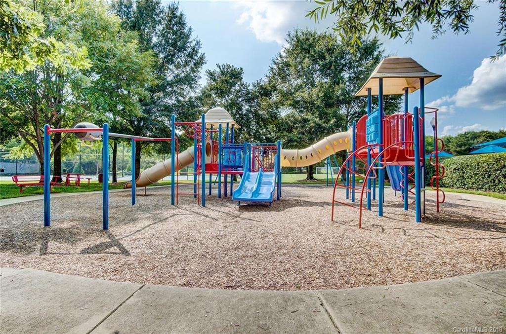 9102 Dartington Lane Waxhaw NC 28173