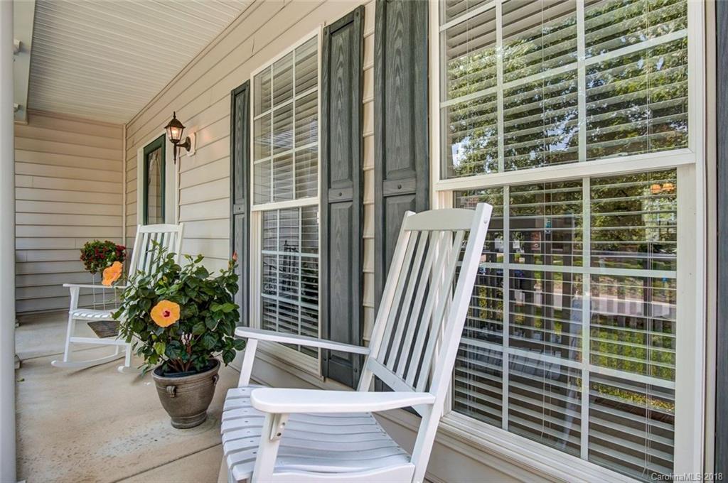 9102 Dartington Lane Waxhaw NC 28173