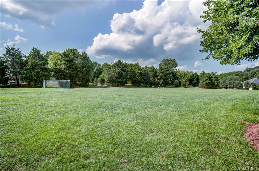 9102 Dartington Lane Waxhaw NC 28173