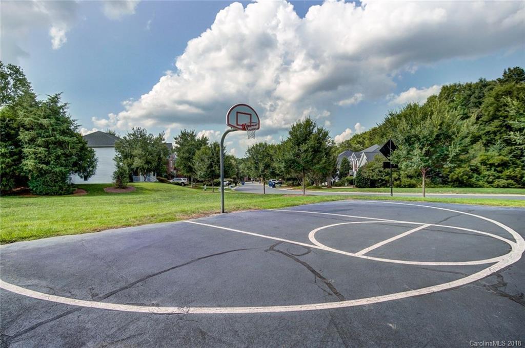 9102 Dartington Lane Waxhaw NC 28173