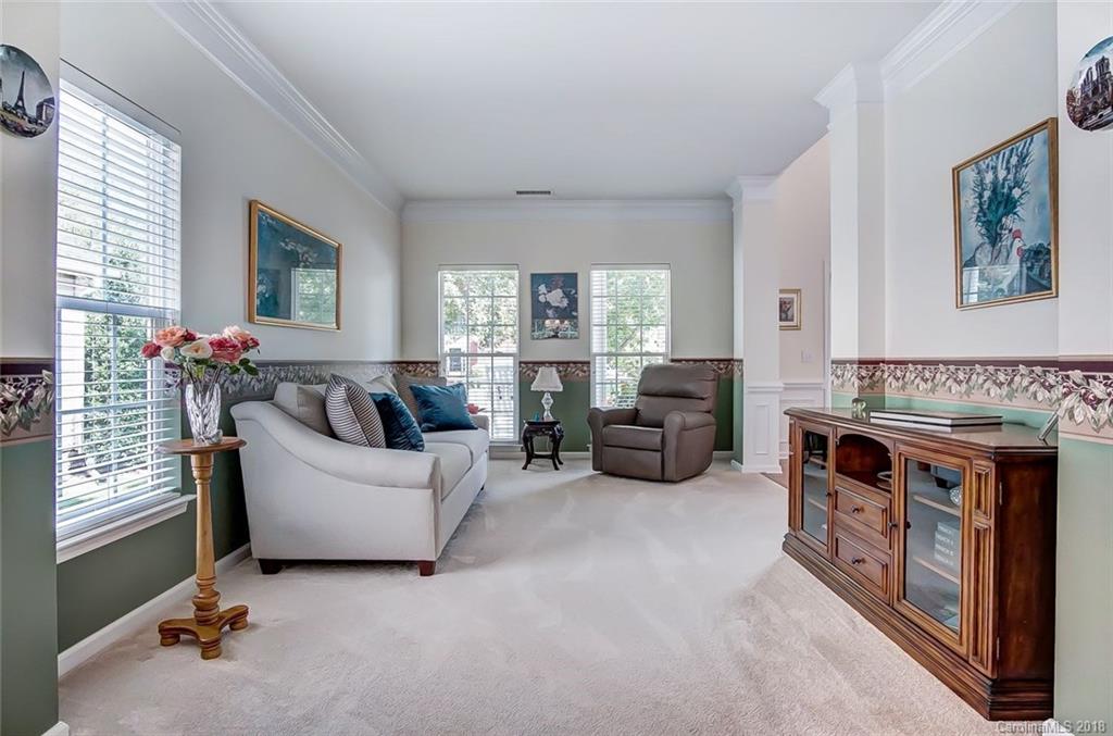 9102 Dartington Lane Waxhaw NC 28173