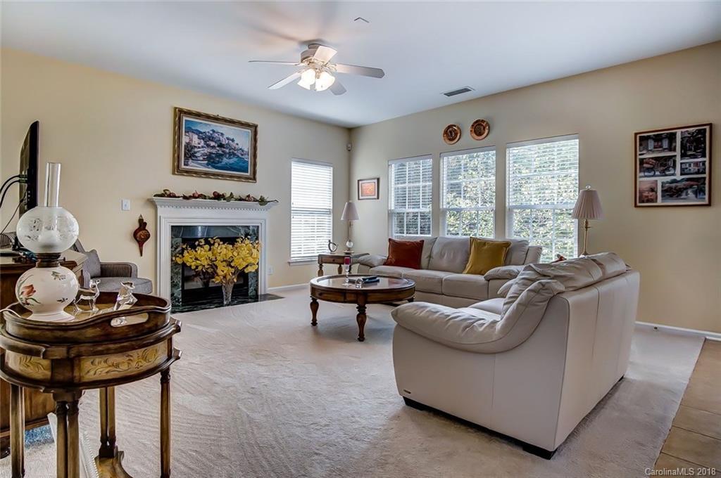 9102 Dartington Lane Waxhaw NC 28173