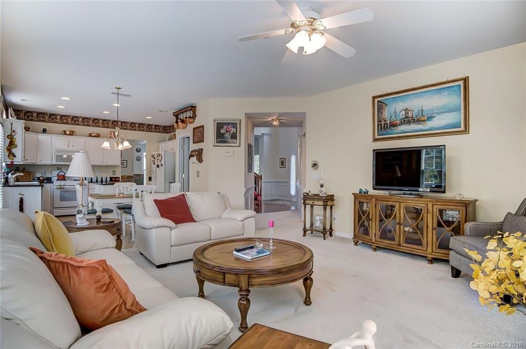 9102 Dartington Lane Waxhaw NC 28173
