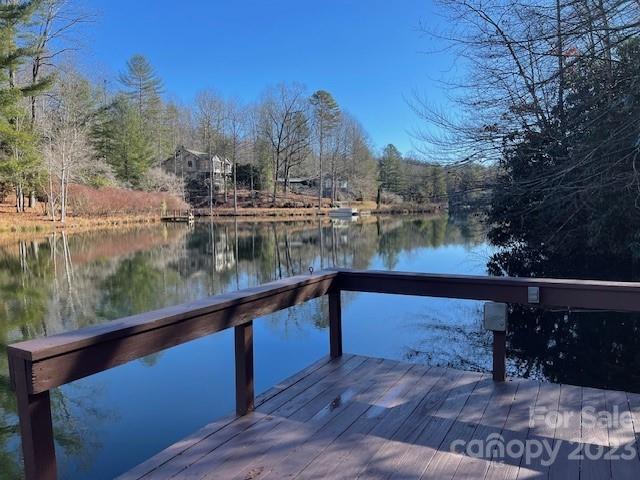 237 Ayugidv Court Brevard NC 28712