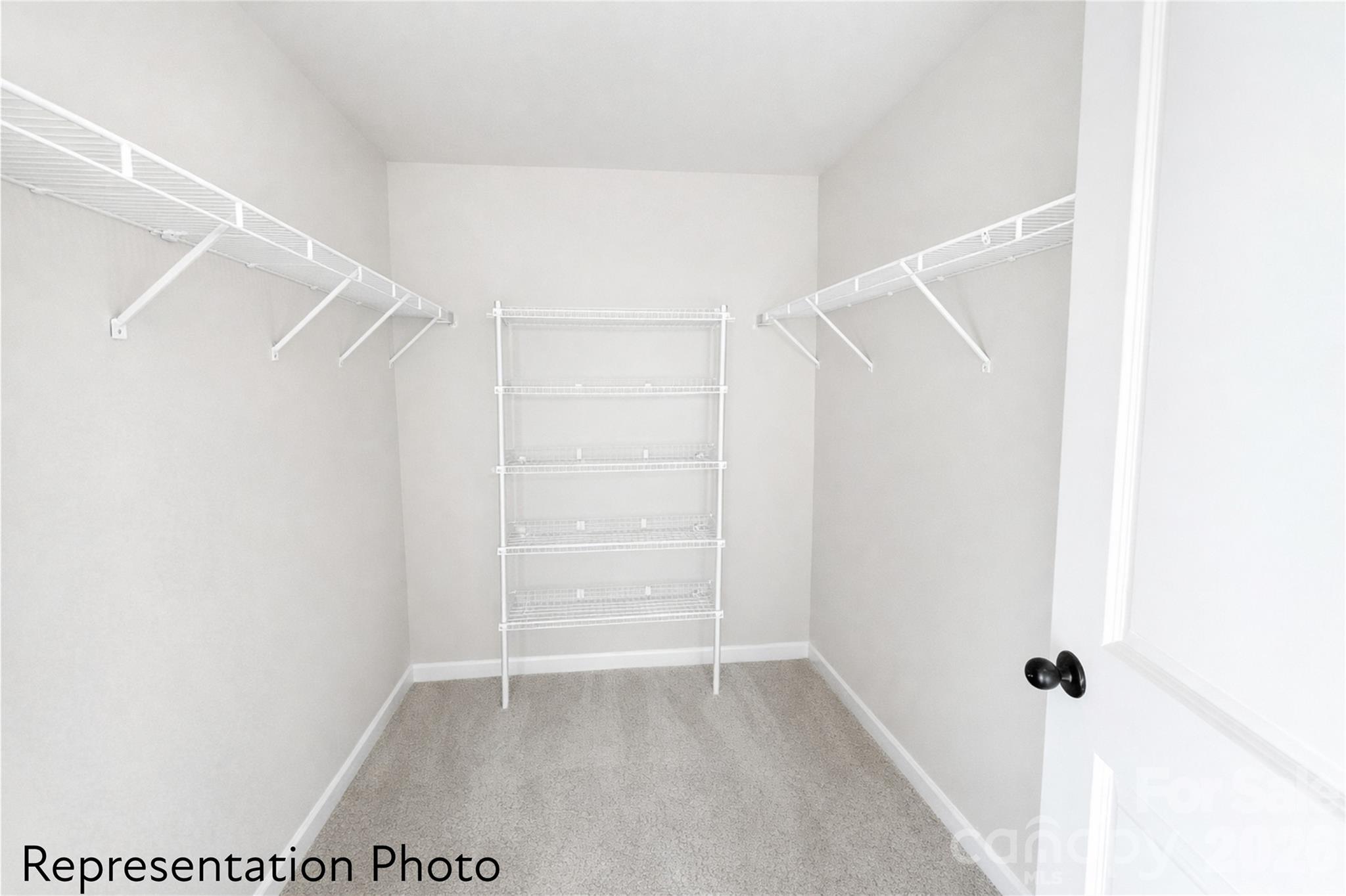 4737 Muskogee Drive Charlotte NC 28227
