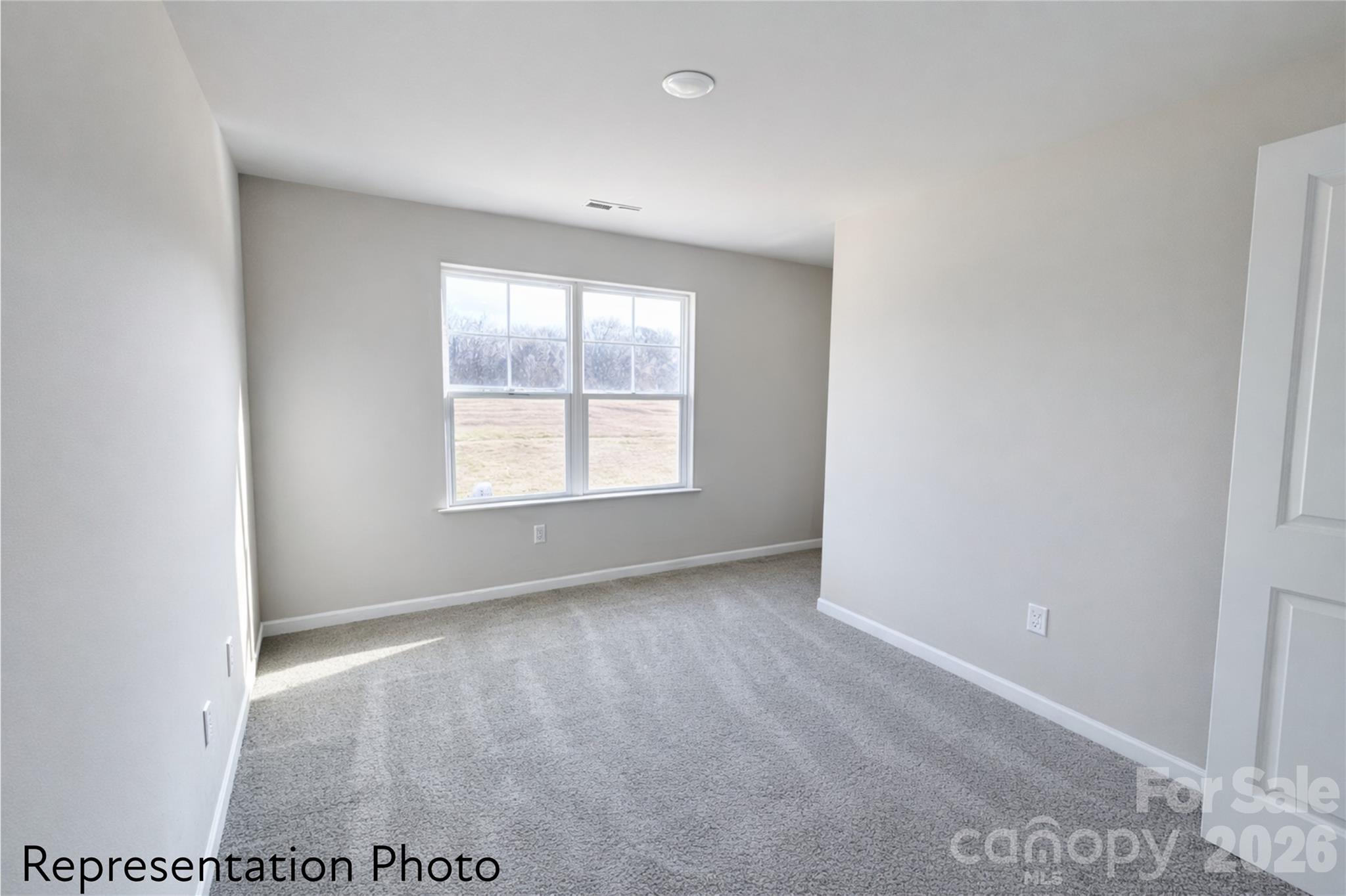 4737 Muskogee Drive Charlotte NC 28227