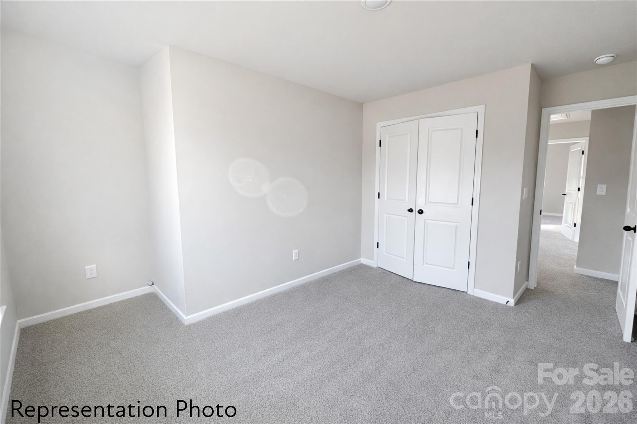 4737 Muskogee Drive Charlotte NC 28227