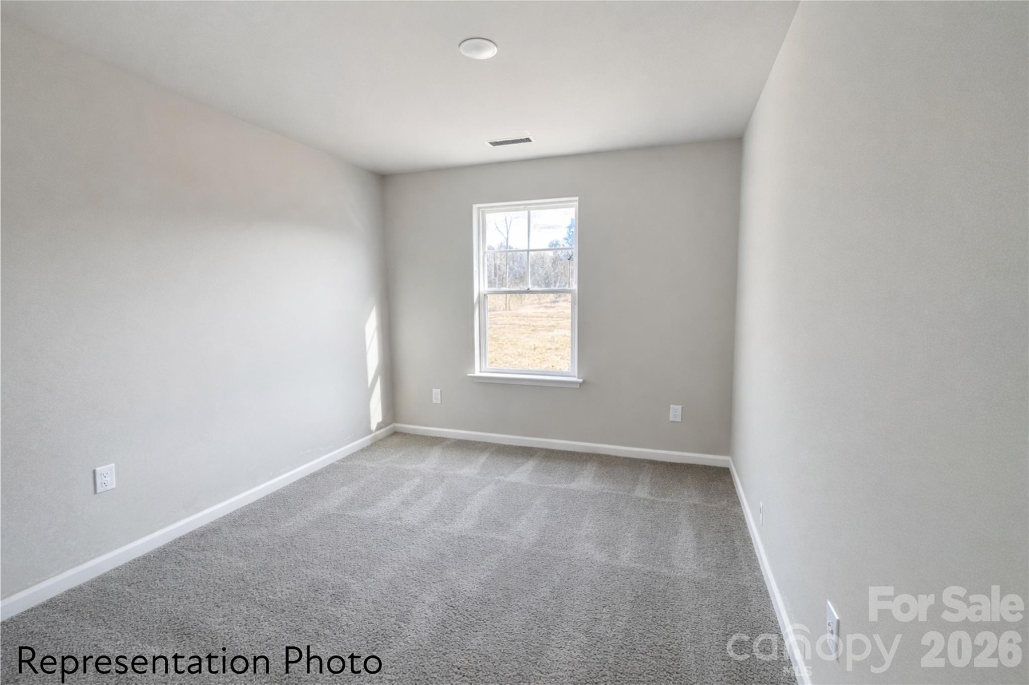 4737 Muskogee Drive Charlotte NC 28227
