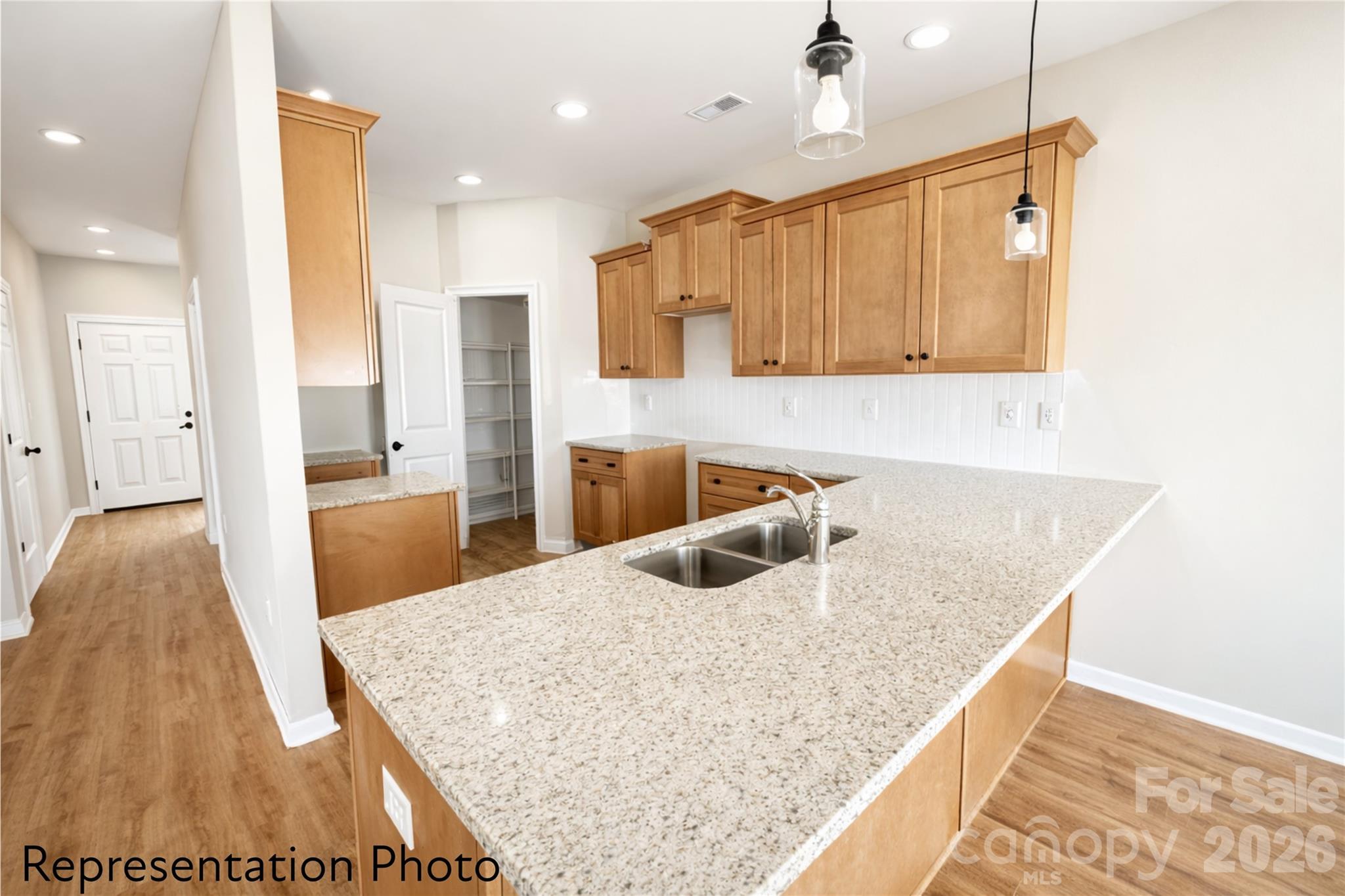 4737 Muskogee Drive Charlotte NC 28227