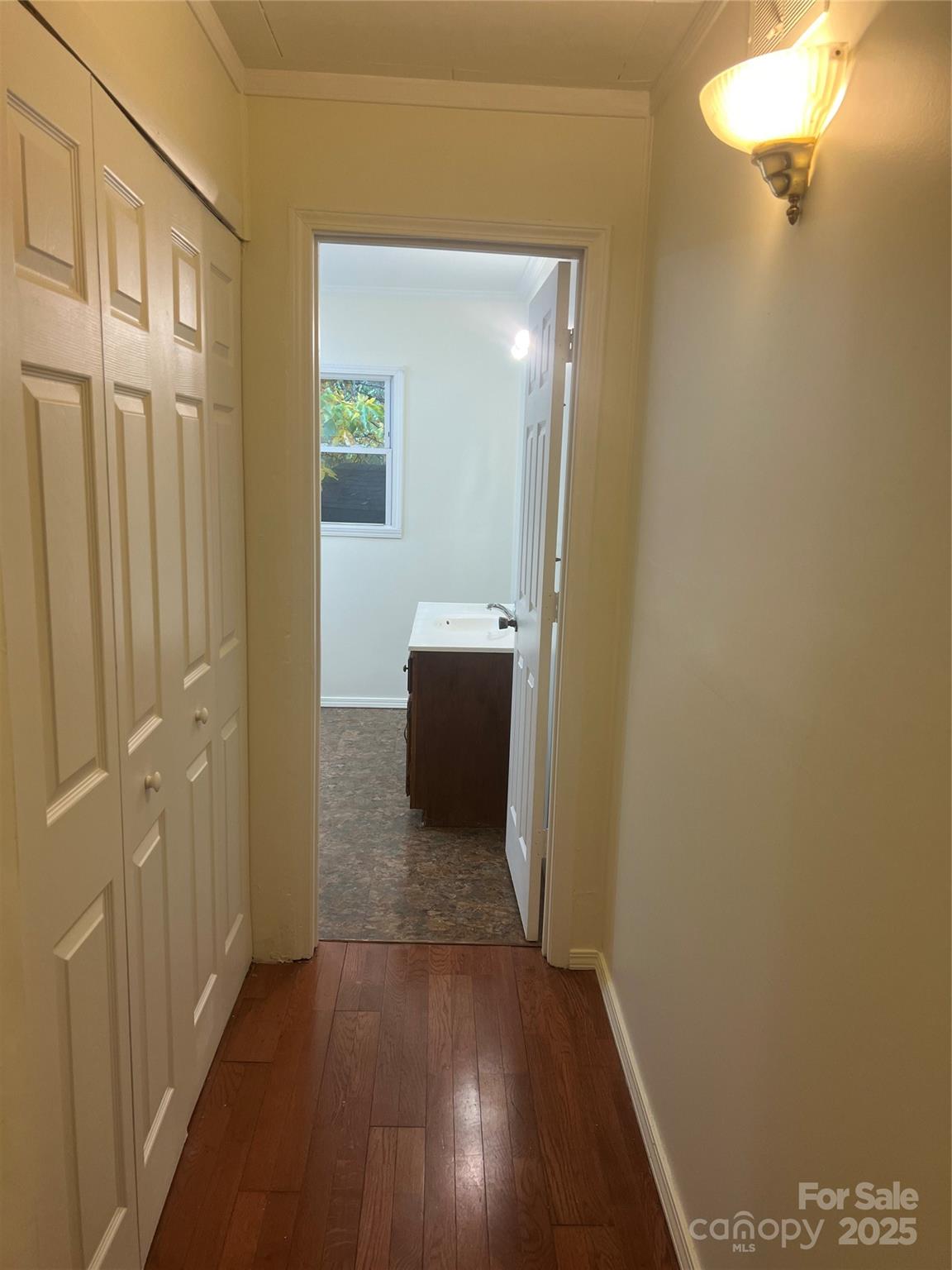 243 Governors View Asheville NC 28805