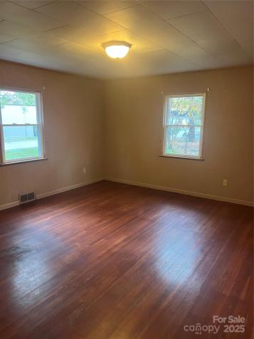 243 Governors View Asheville NC 28805