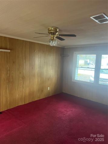 243 Governors View Asheville NC 28805