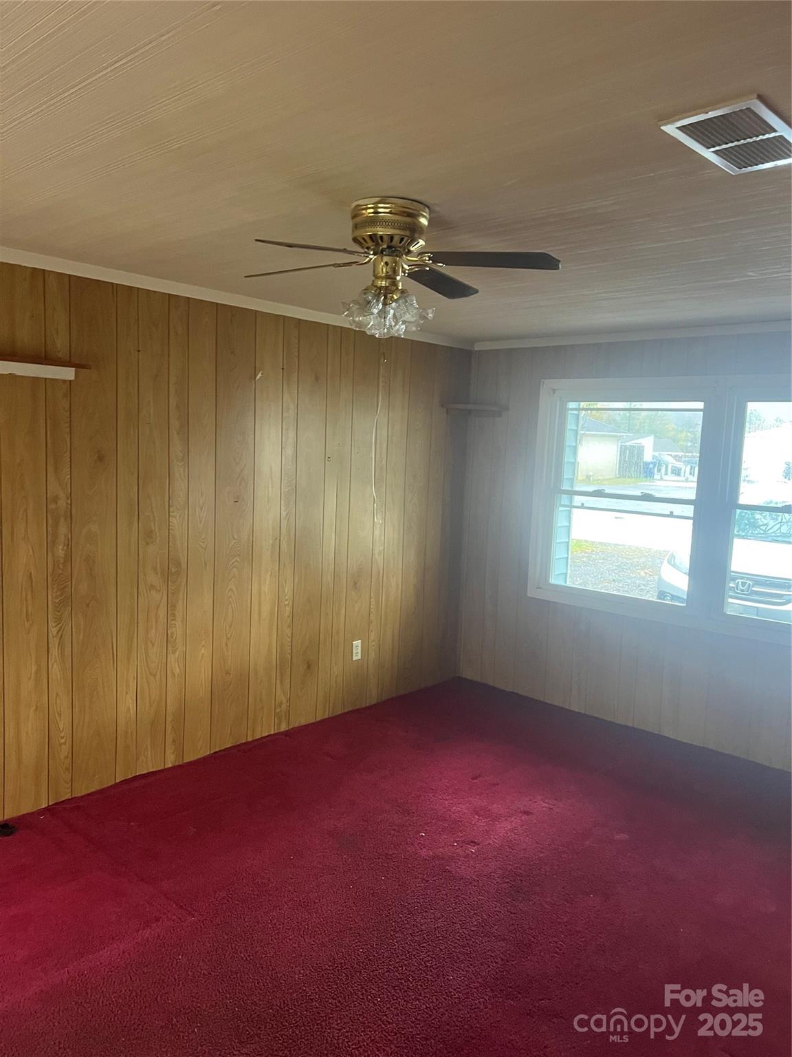 243 Governors View Asheville NC 28805