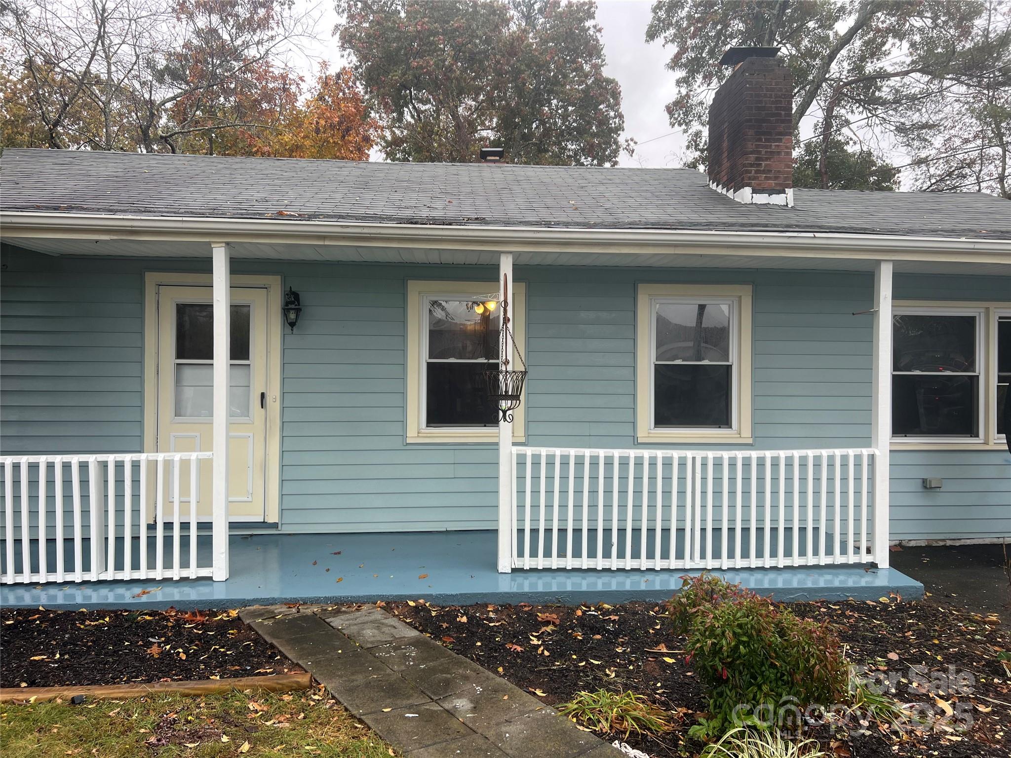 243 Governors View Asheville NC 28805