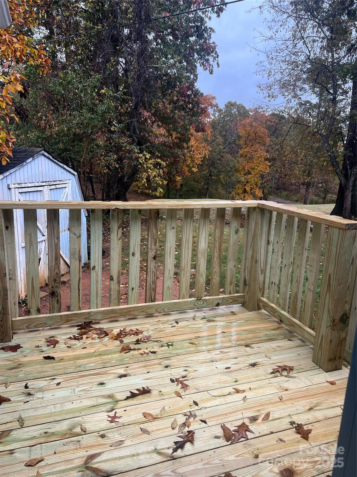 243 Governors View Asheville NC 28805