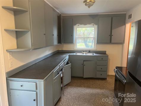 243 Governors View Asheville NC 28805