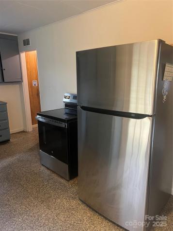 243 Governors View Asheville NC 28805